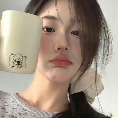 小森林2018
