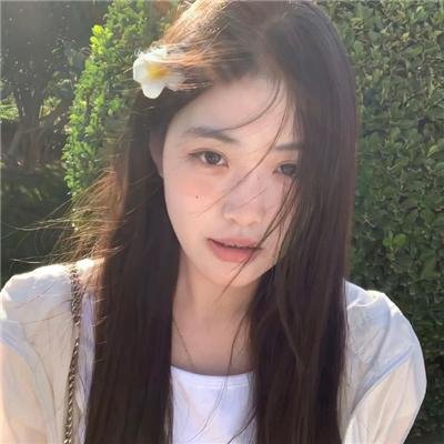 情断爱河