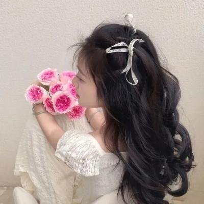照片中的谋杀案