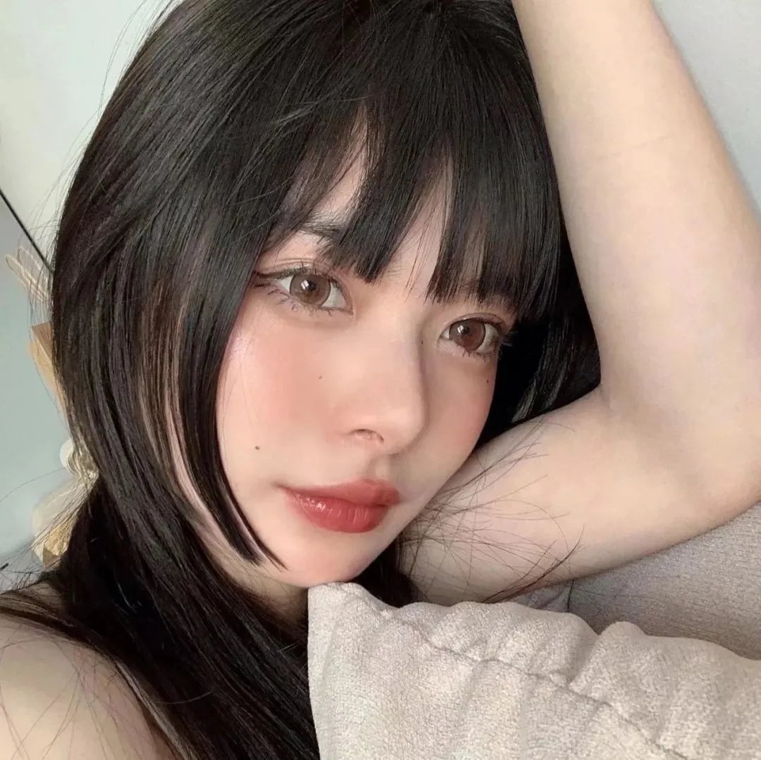 大运河粤语
