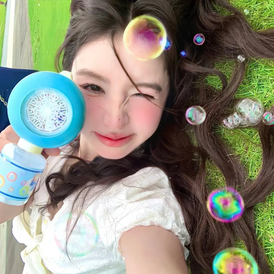 电幻国度