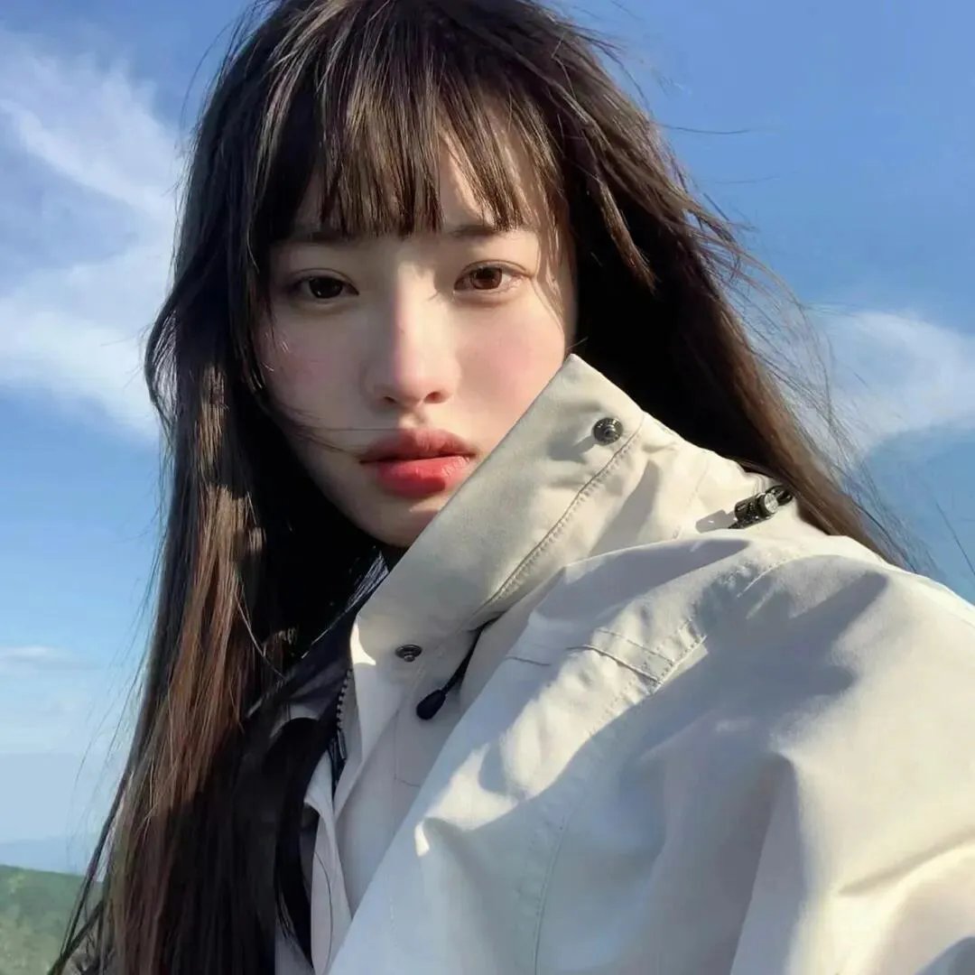 终极拯救