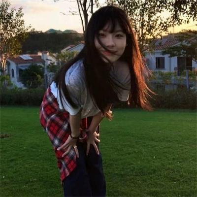 给我钱