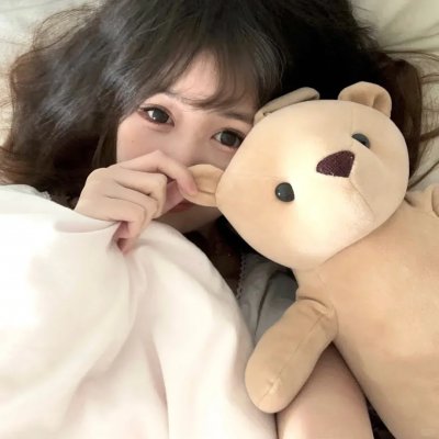 战火黎明